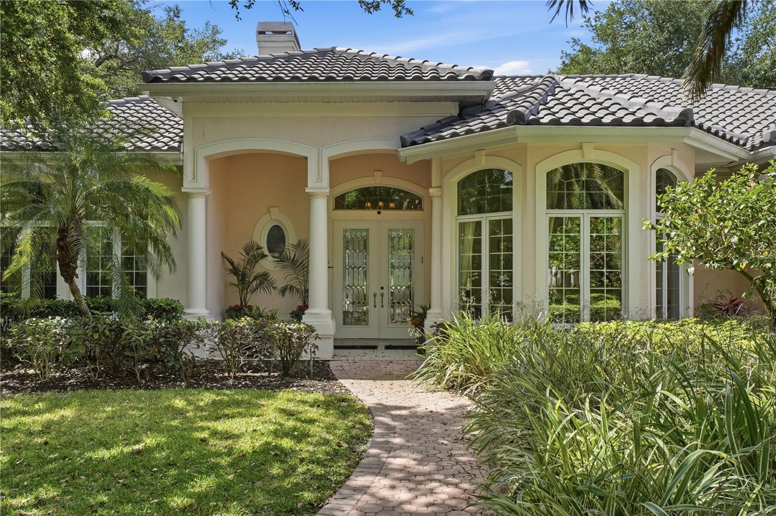 402 MACEWEN DR, OSPREY, FL, 34229