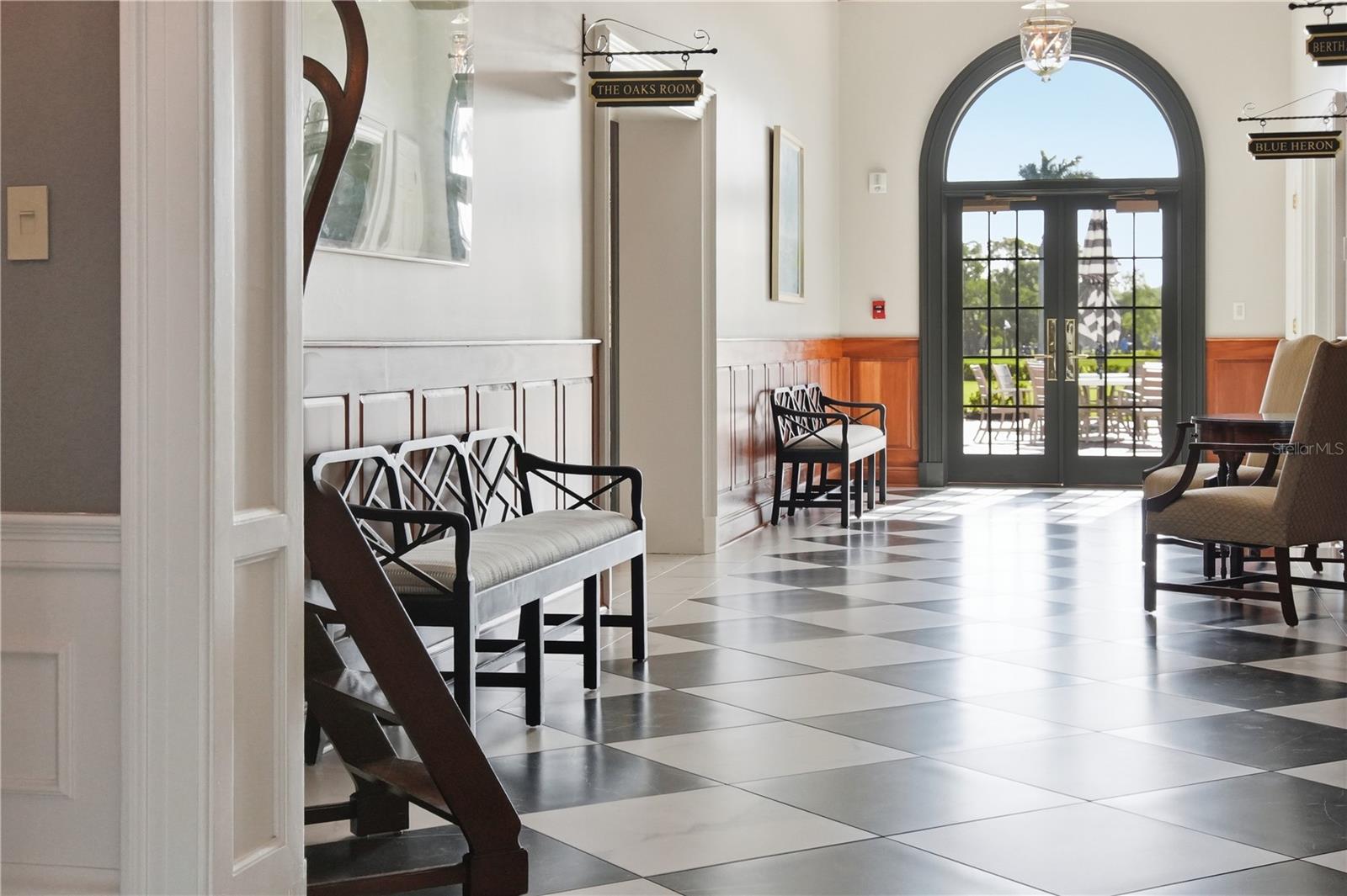 402 MACEWEN DR, OSPREY, FL, 34229