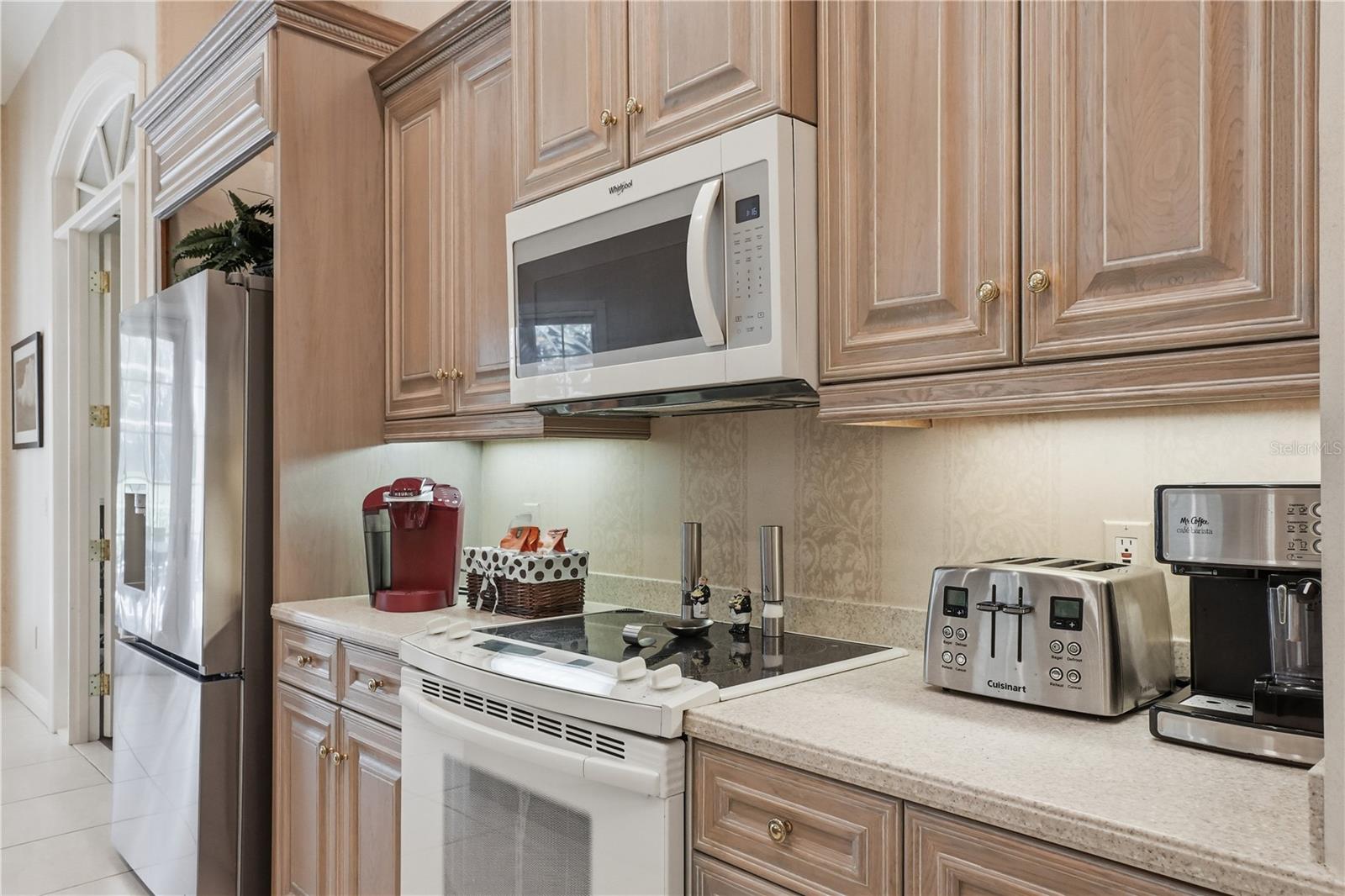 402 MACEWEN DR, OSPREY, FL, 34229