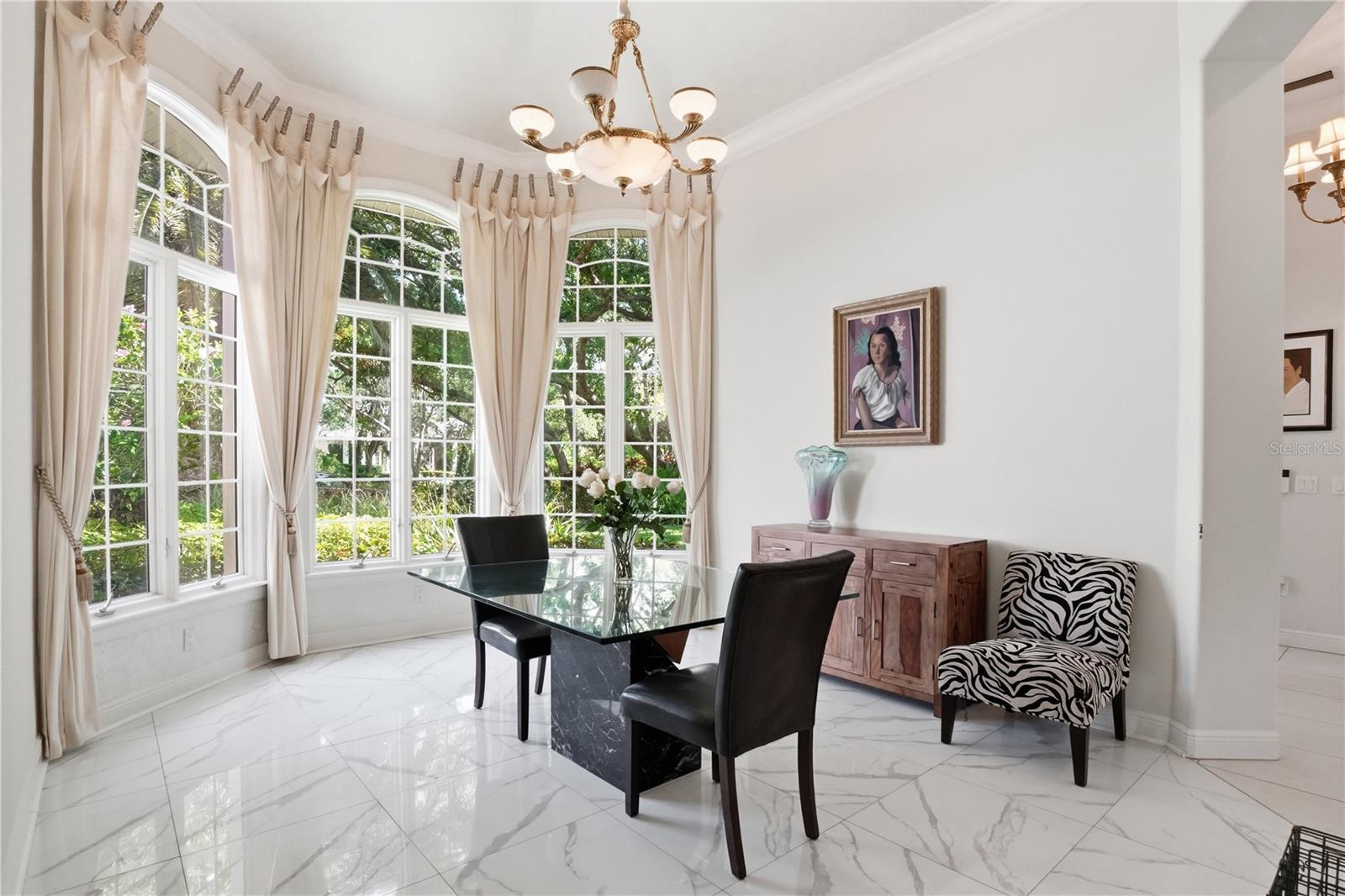 402 MACEWEN DR, OSPREY, FL, 34229