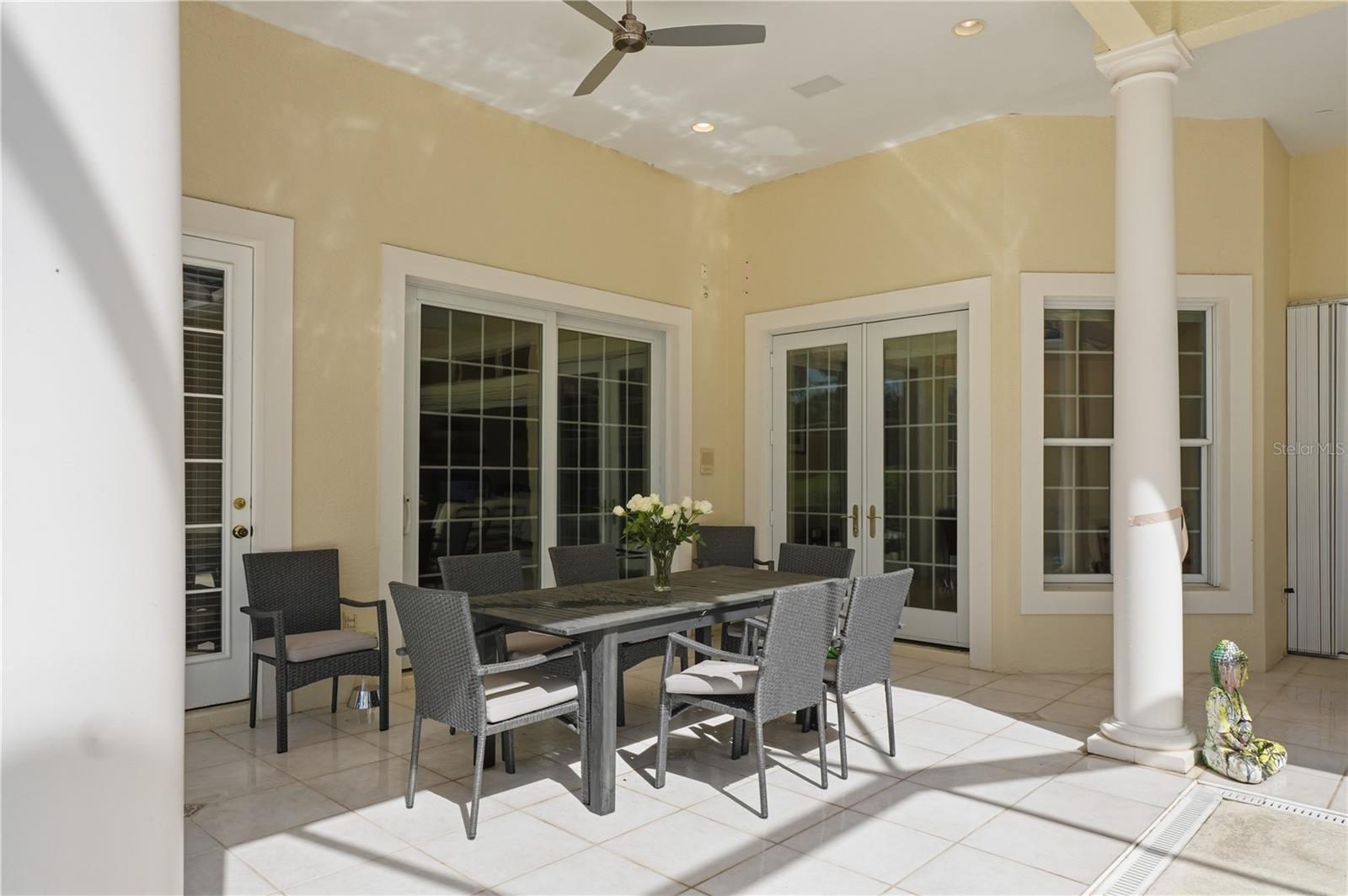 402 MACEWEN DR, OSPREY, FL, 34229