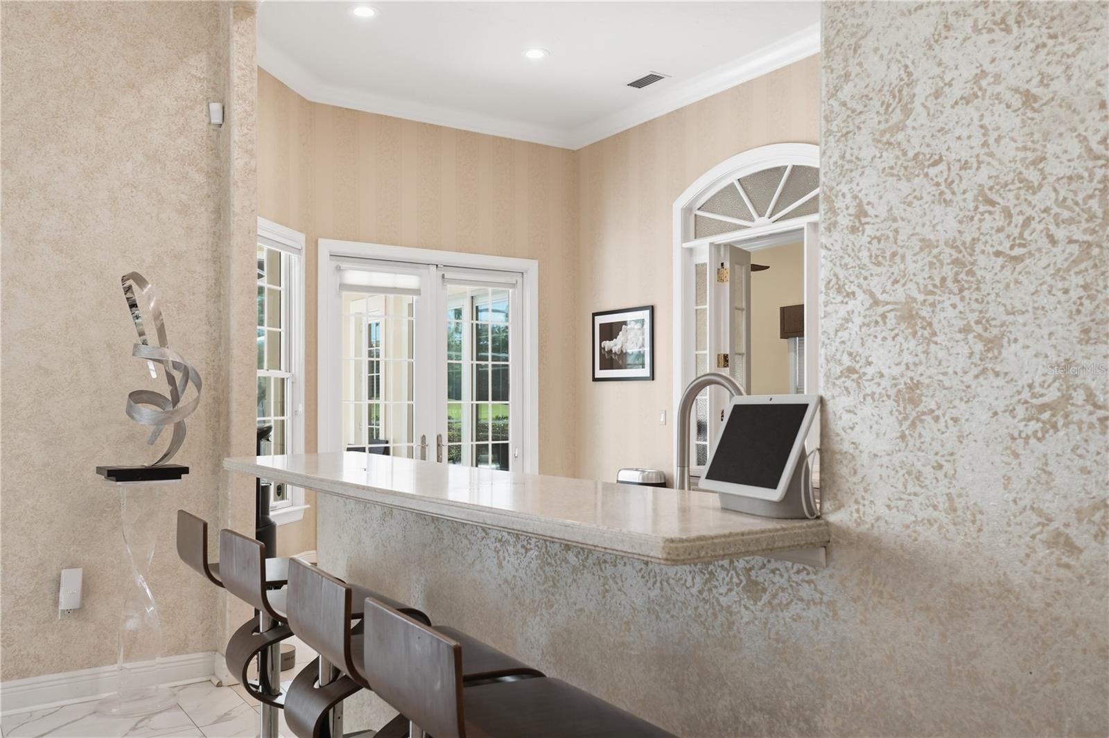 402 MACEWEN DR, OSPREY, FL, 34229