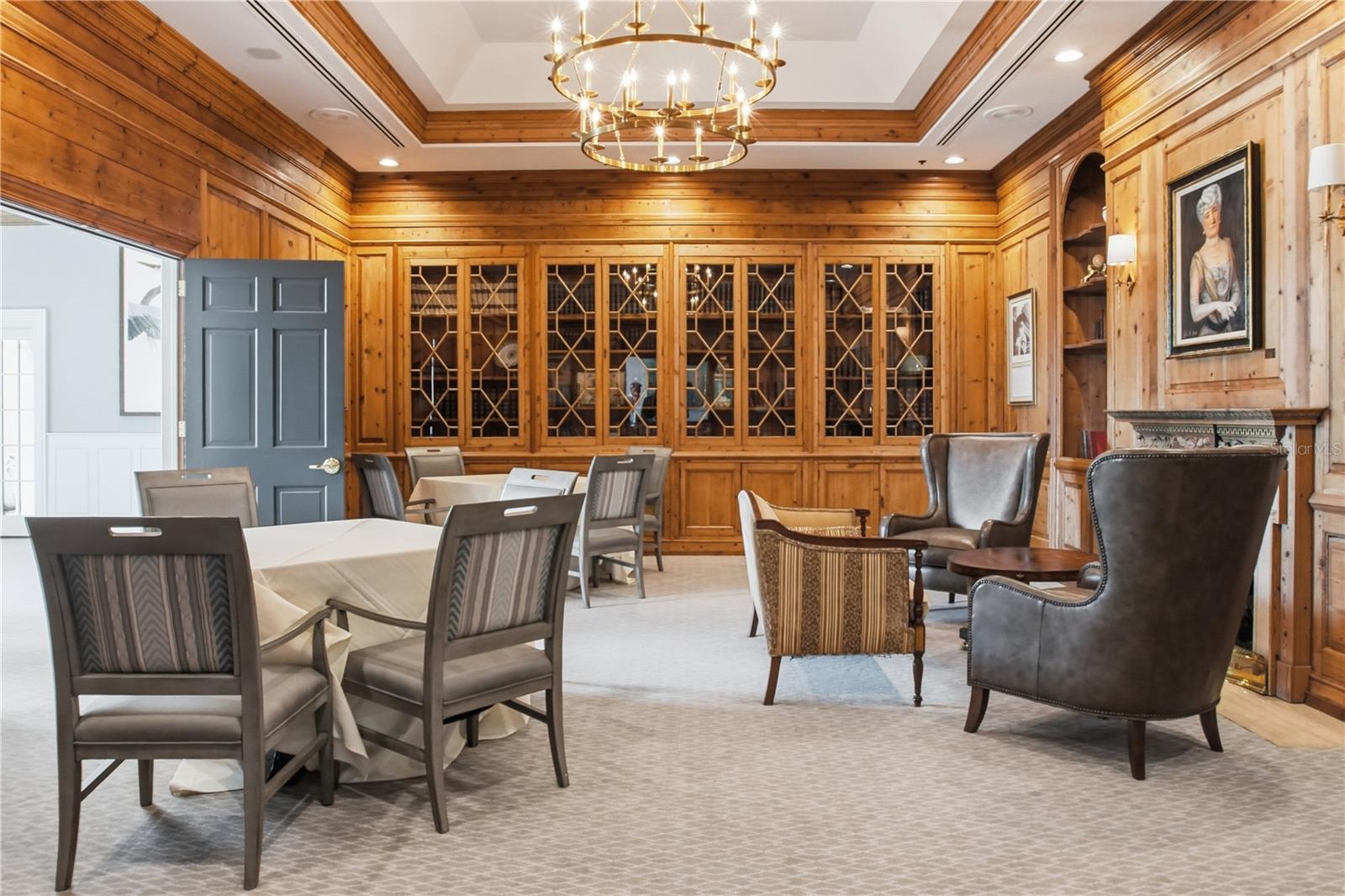 402 MACEWEN DR, OSPREY, FL, 34229