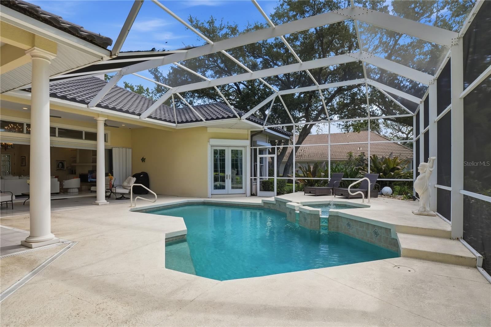 402 MACEWEN DR, OSPREY, FL, 34229