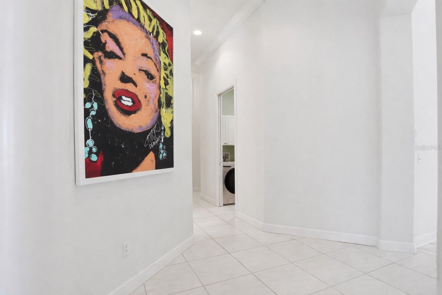 402 MACEWEN DR, OSPREY, FL, 34229