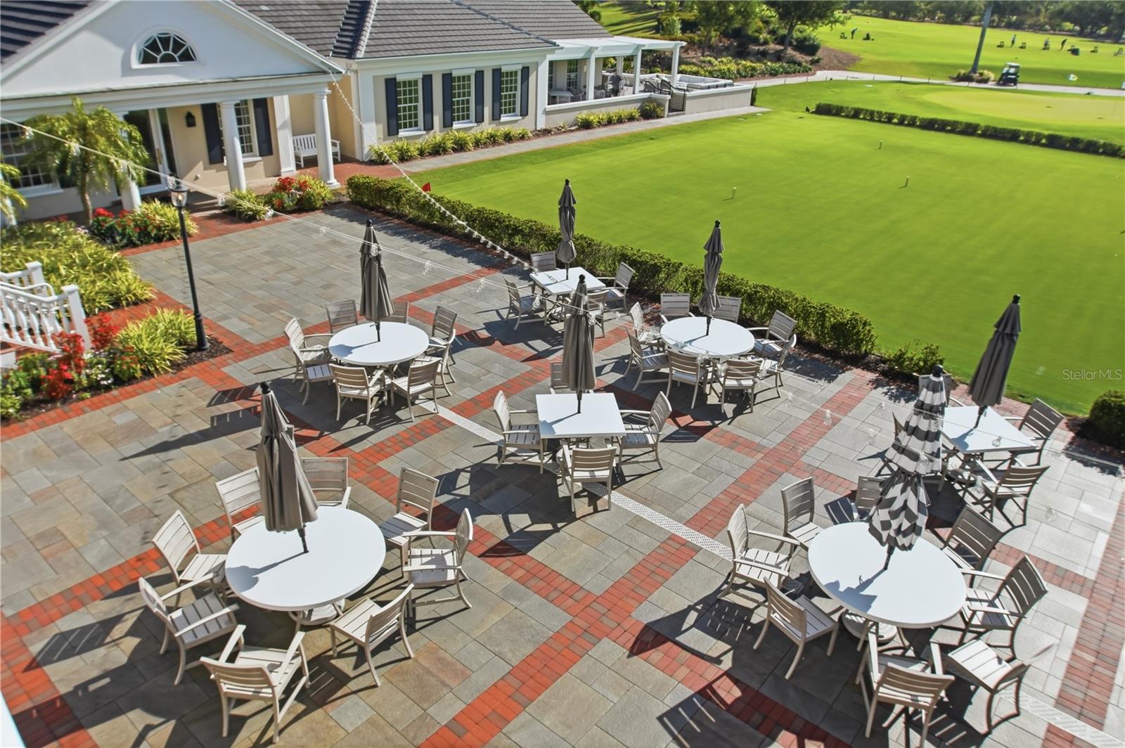 402 MACEWEN DR, OSPREY, FL, 34229