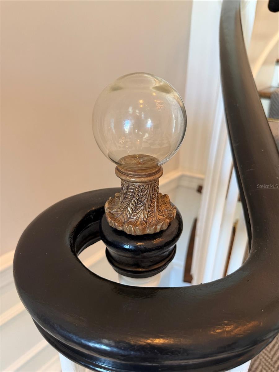 402 MACEWEN DR, OSPREY, FL, 34229