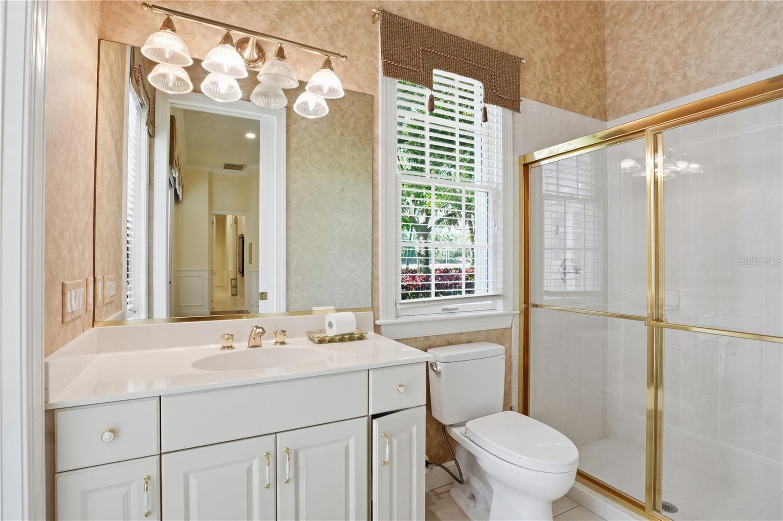 402 MACEWEN DR, OSPREY, FL, 34229