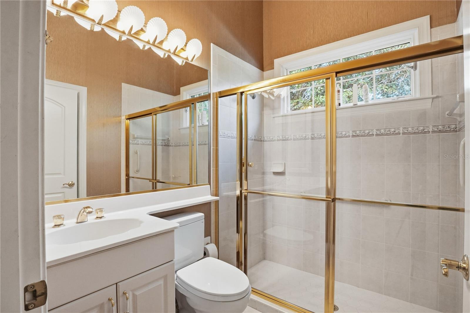 402 MACEWEN DR, OSPREY, FL, 34229