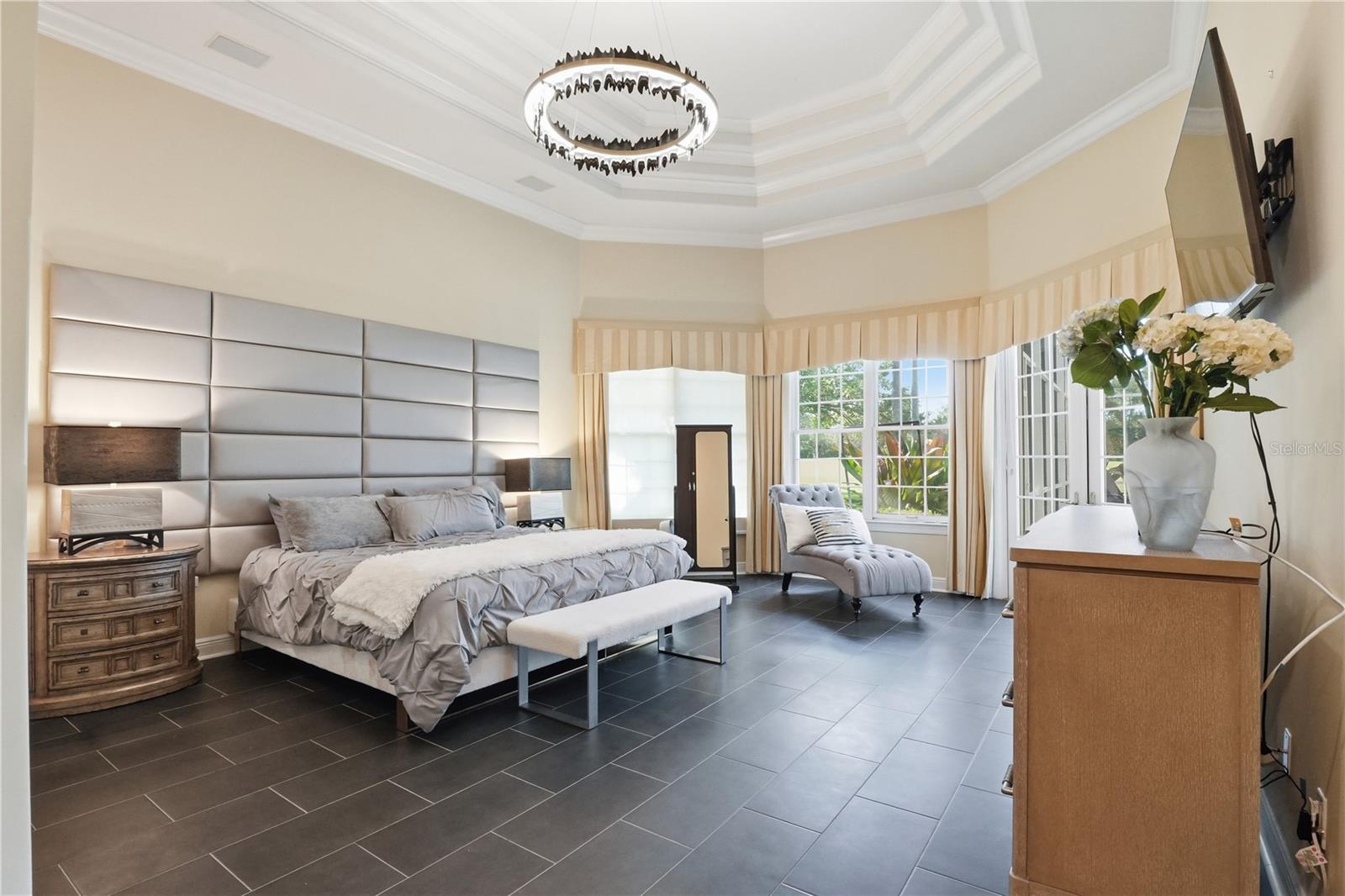 402 MACEWEN DR, OSPREY, FL, 34229