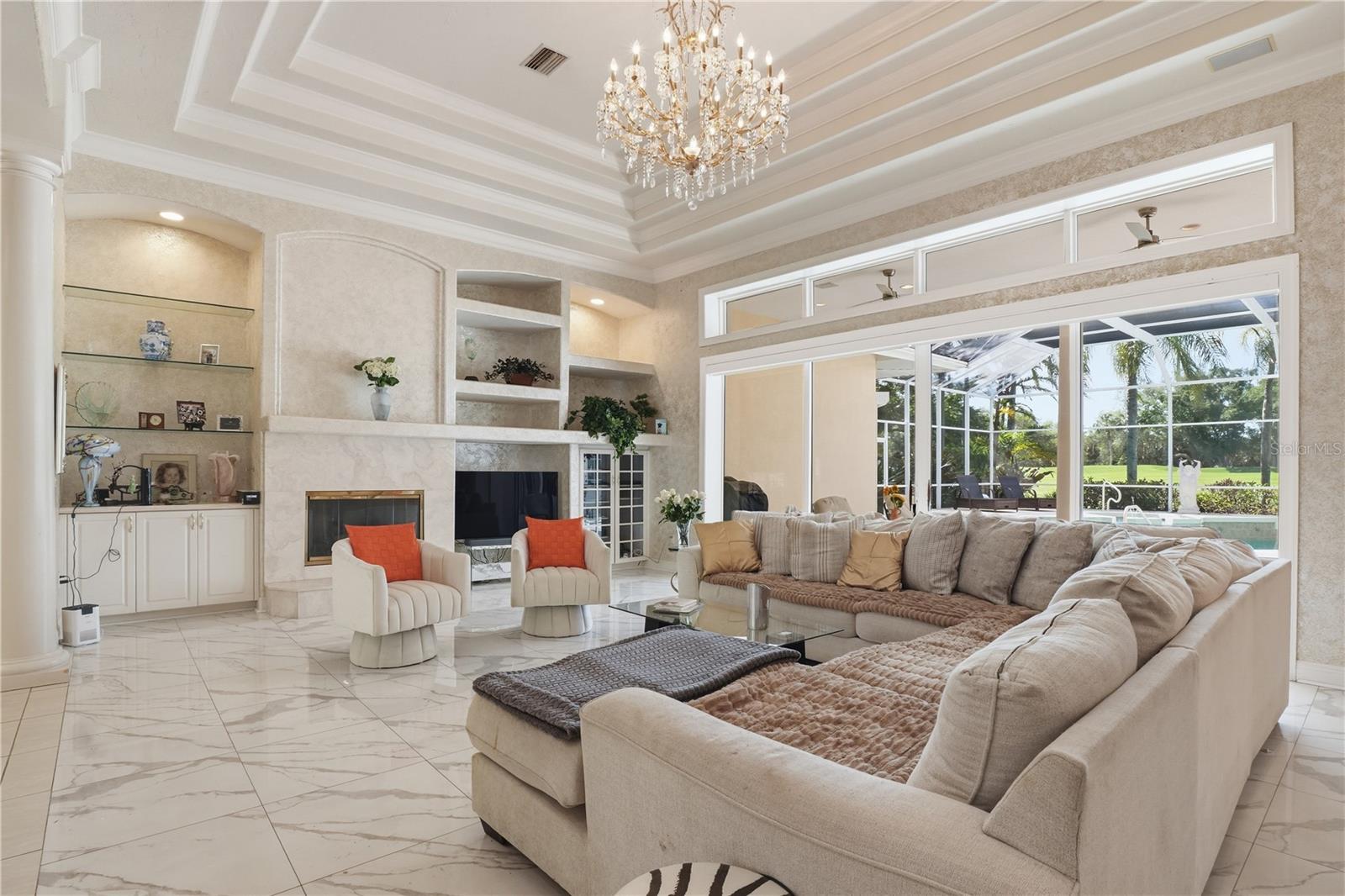 402 MACEWEN DR, OSPREY, FL, 34229