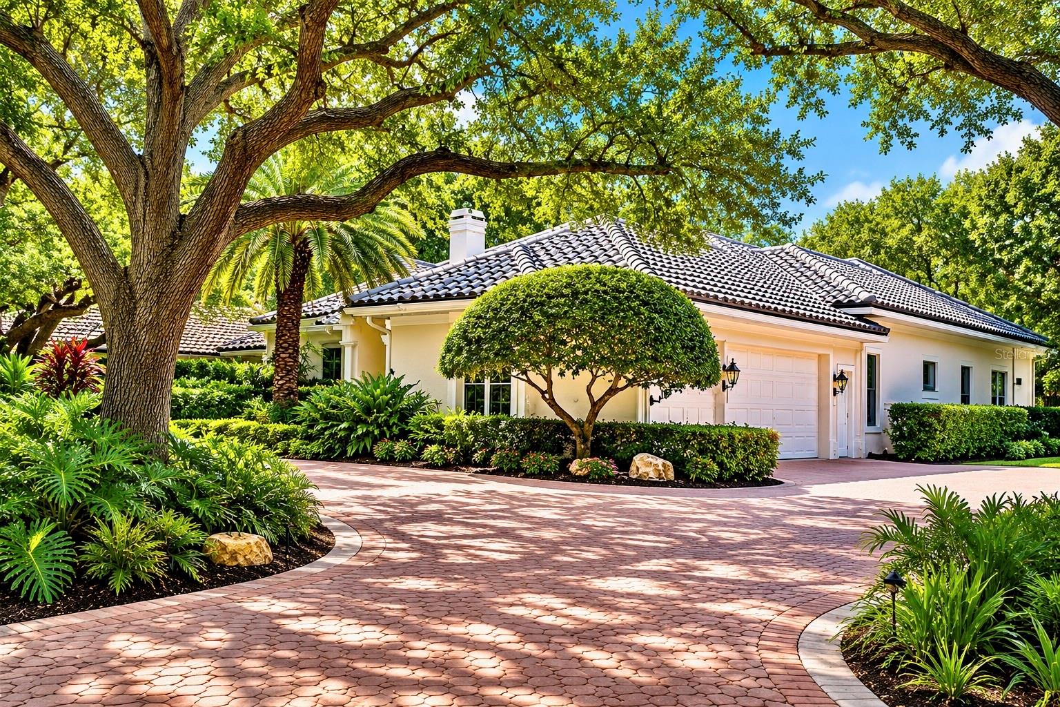 A4690018 Property Photo