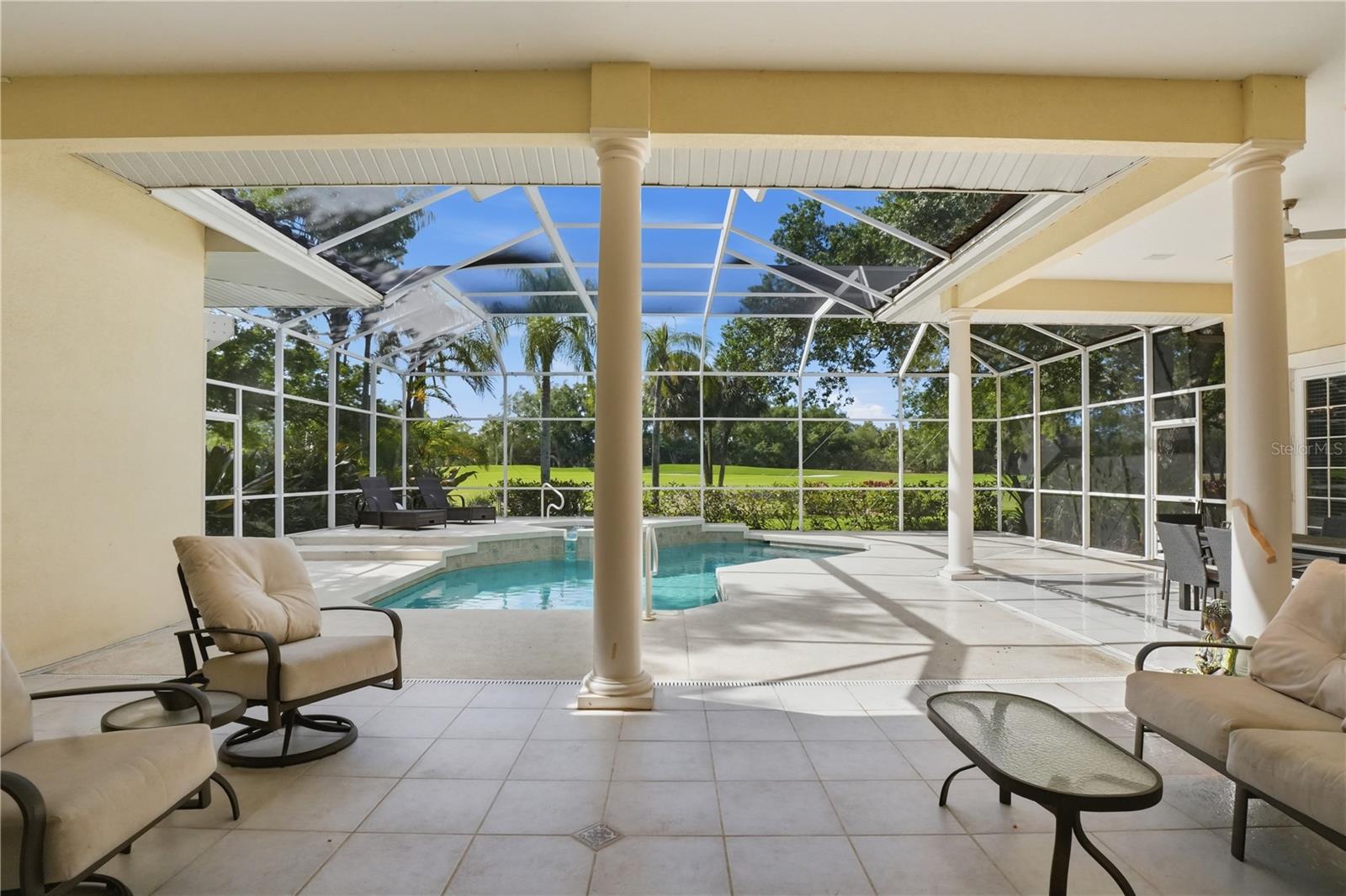 402 MACEWEN DR, OSPREY, FL, 34229