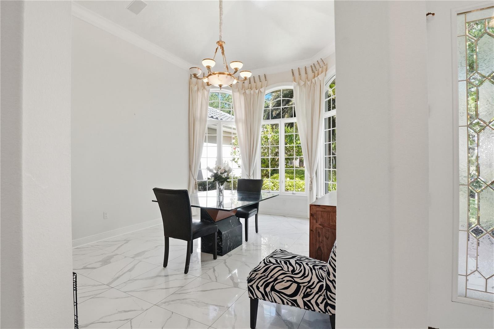 402 MACEWEN DR, OSPREY, FL, 34229