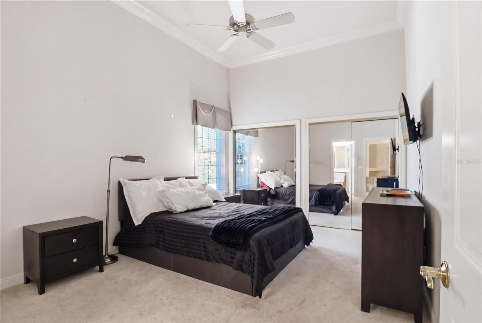 402 MACEWEN DR, OSPREY, FL, 34229