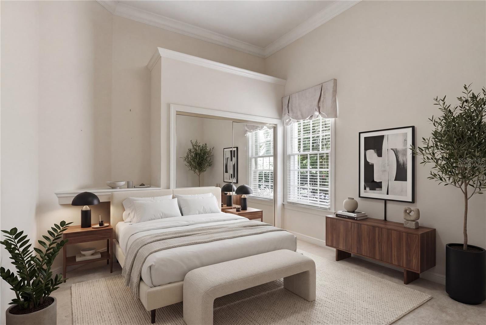 402 MACEWEN DR, OSPREY, FL, 34229