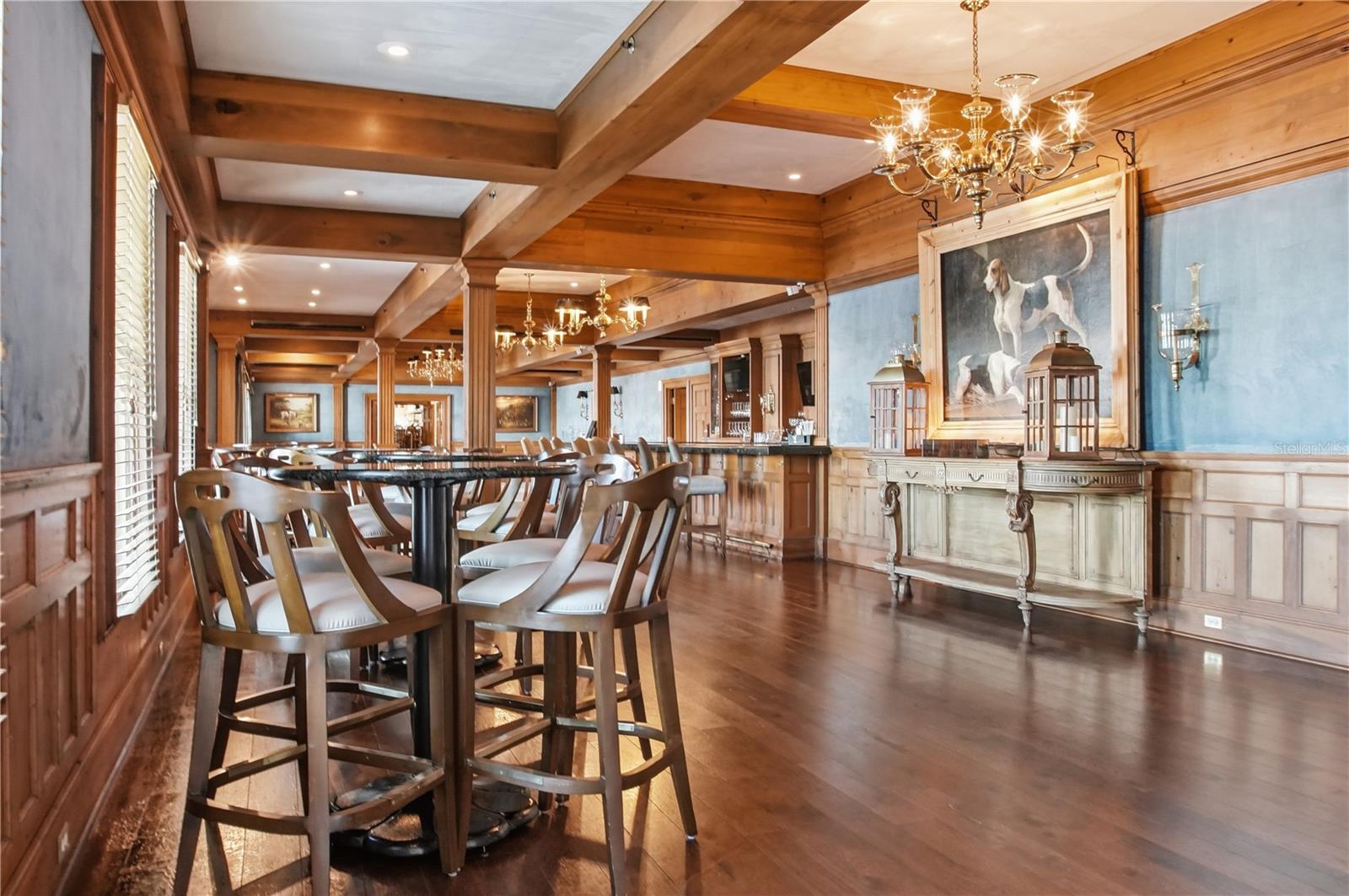 402 MACEWEN DR, OSPREY, FL, 34229