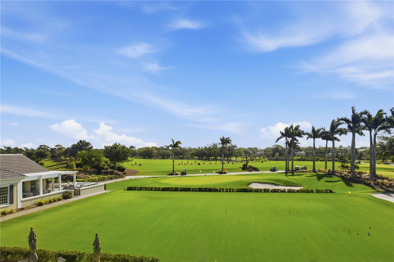 402 MACEWEN DR, OSPREY, FL, 34229