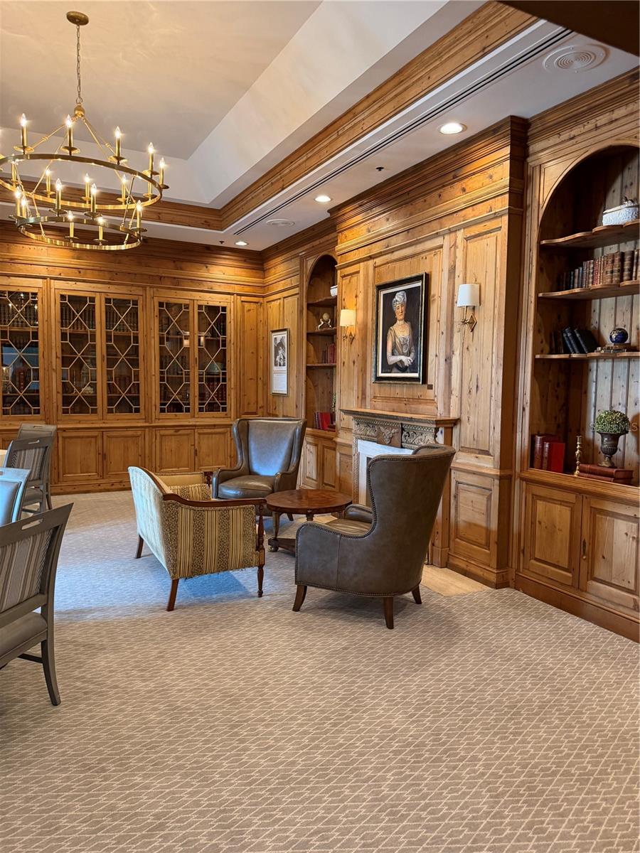 402 MACEWEN DR, OSPREY, FL, 34229