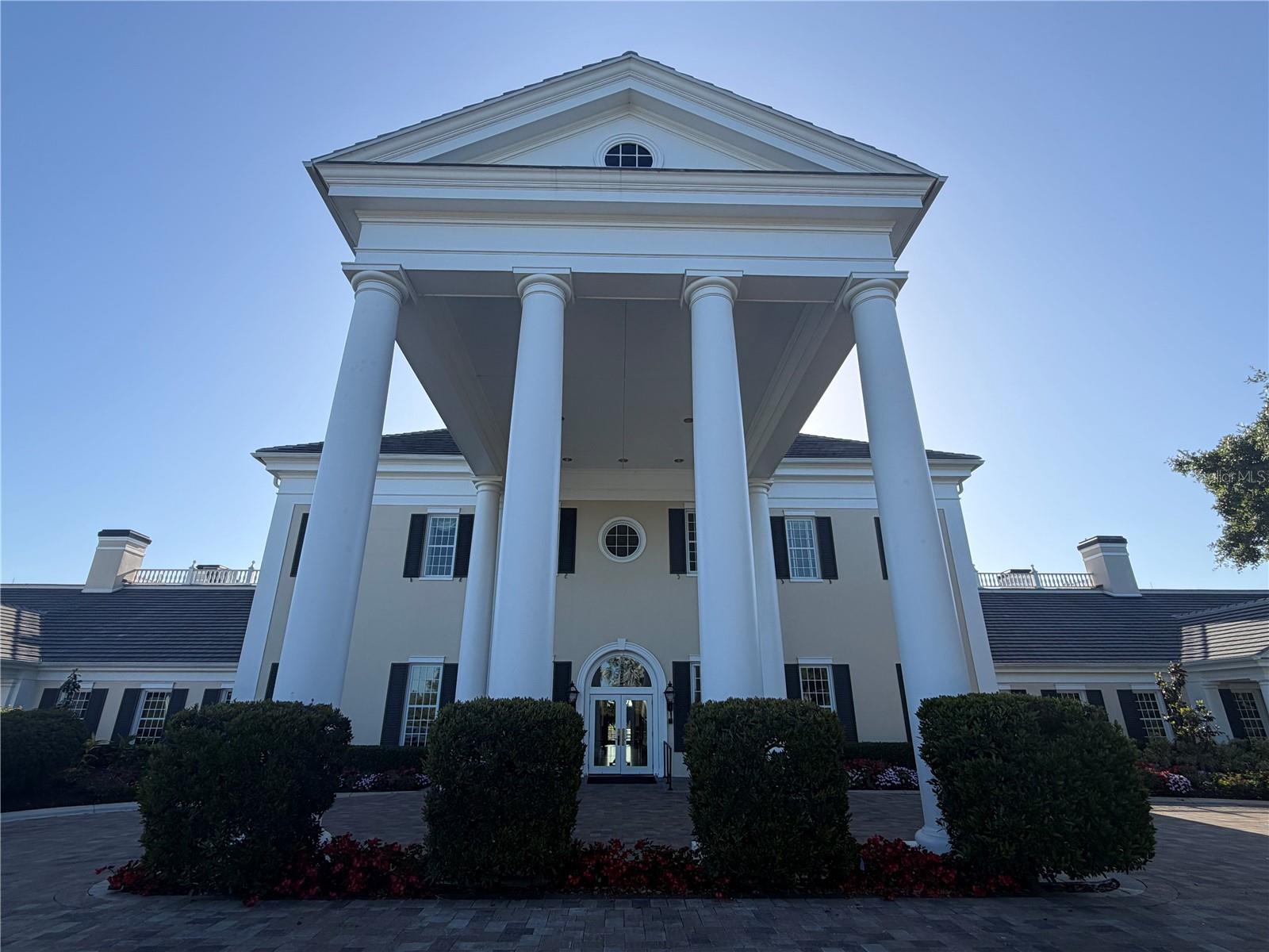 402 MACEWEN DR, OSPREY, FL, 34229