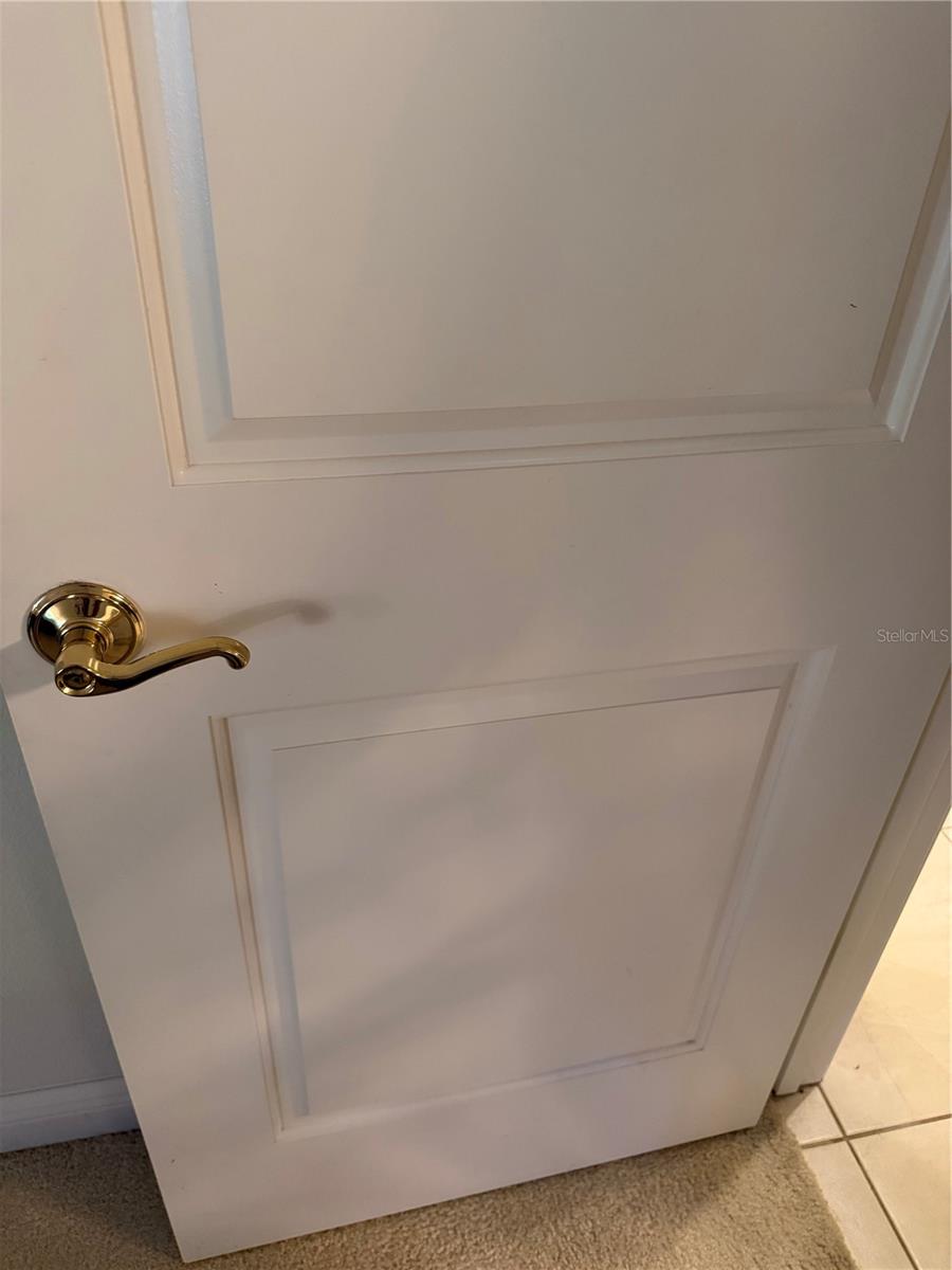 402 MACEWEN DR, OSPREY, FL, 34229