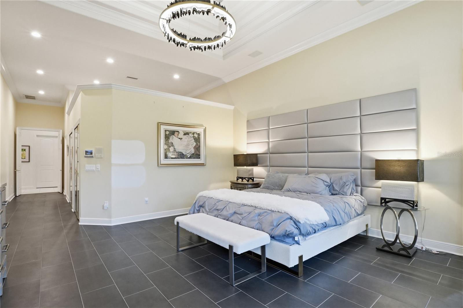 402 MACEWEN DR, OSPREY, FL, 34229