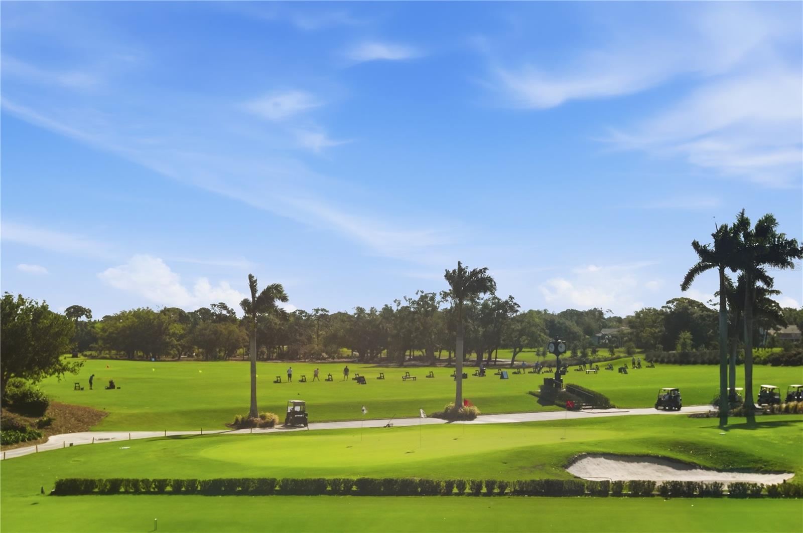 402 MACEWEN DR, OSPREY, FL, 34229