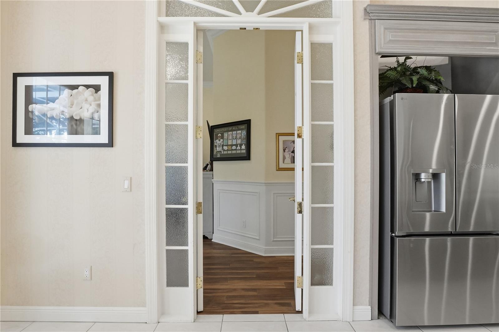 402 MACEWEN DR, OSPREY, FL, 34229