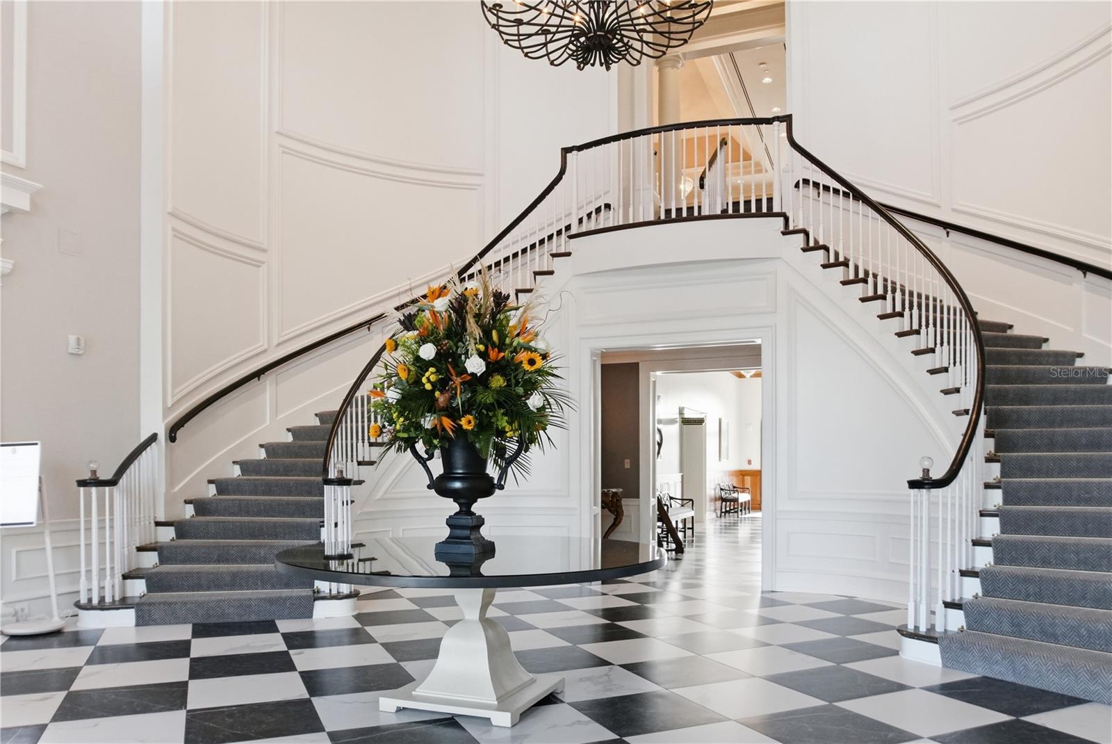 402 MACEWEN DR, OSPREY, FL, 34229