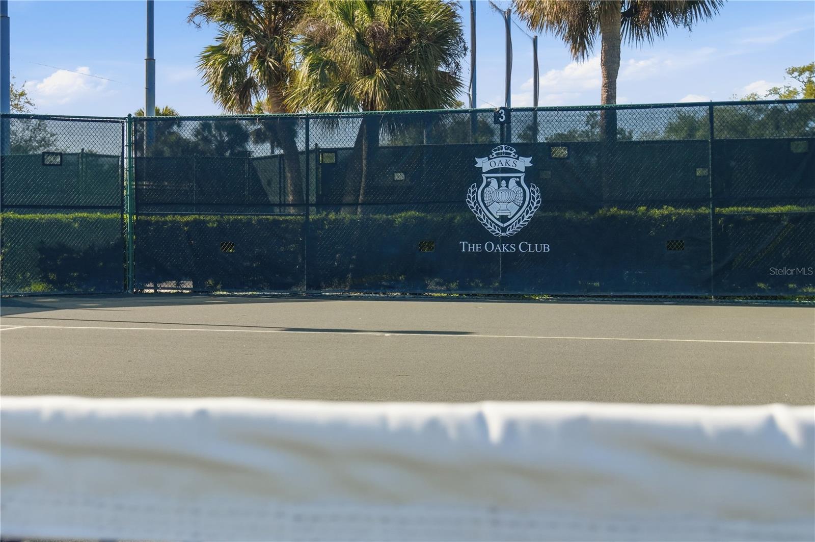 402 MACEWEN DR, OSPREY, FL, 34229