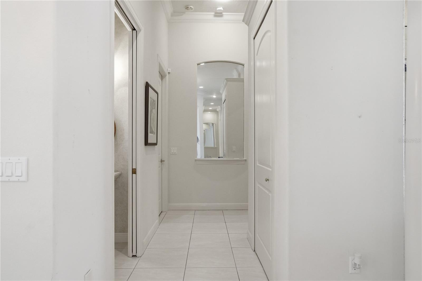 402 MACEWEN DR, OSPREY, FL, 34229