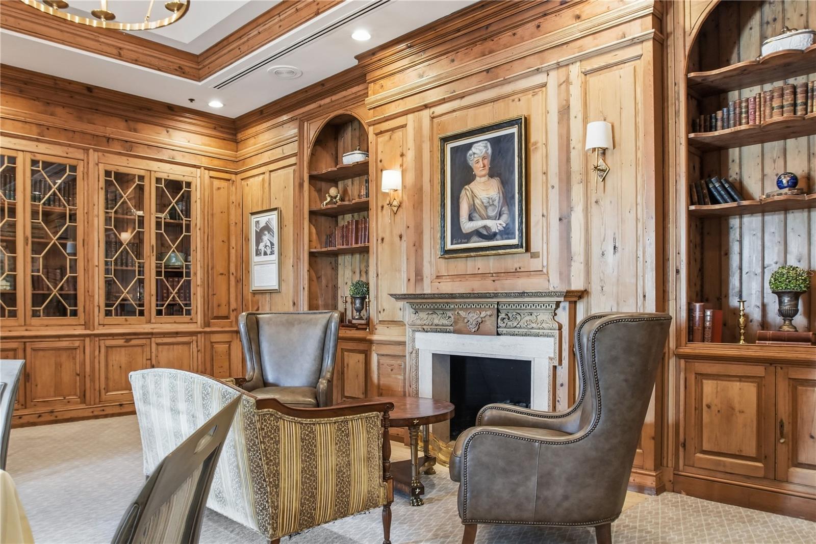 402 MACEWEN DR, OSPREY, FL, 34229