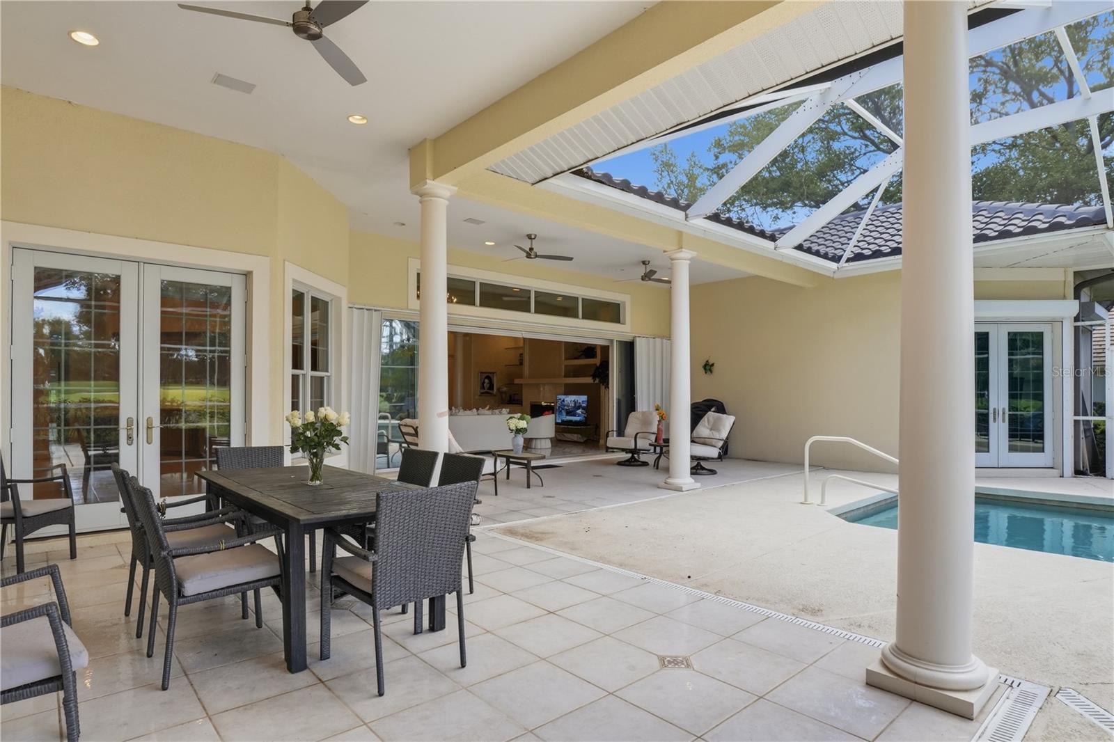 402 MACEWEN DR, OSPREY, FL, 34229