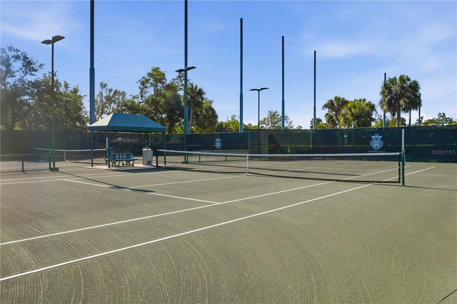 402 MACEWEN DR, OSPREY, FL, 34229