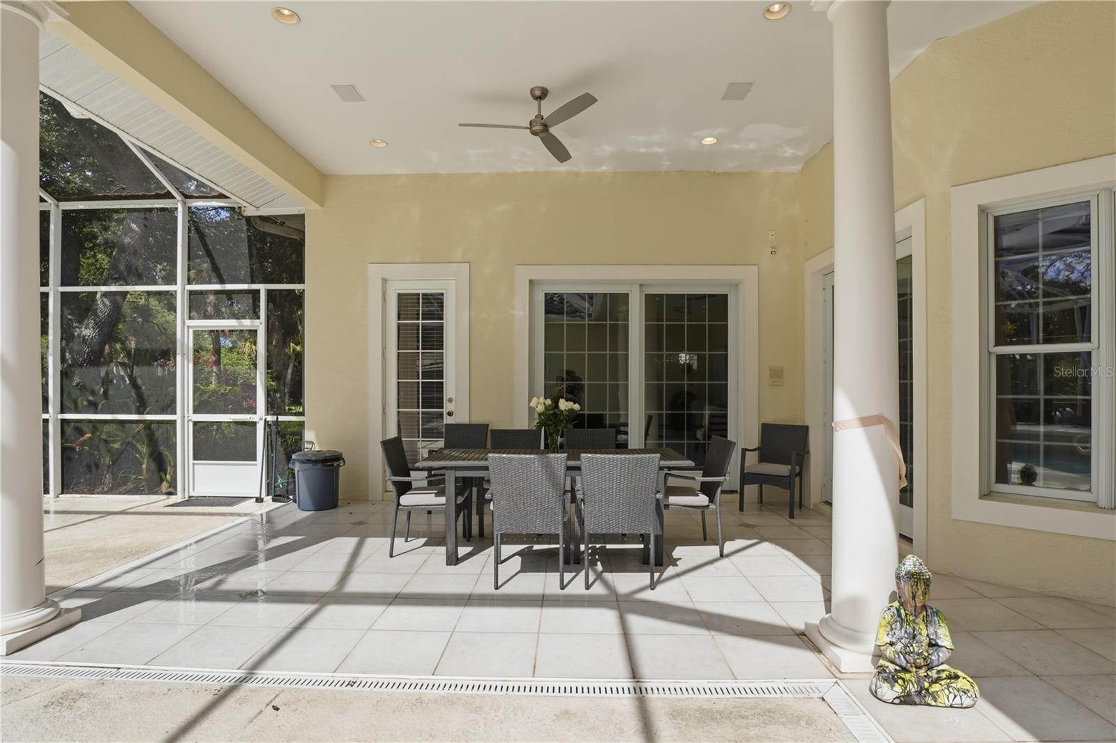 402 MACEWEN DR, OSPREY, FL, 34229