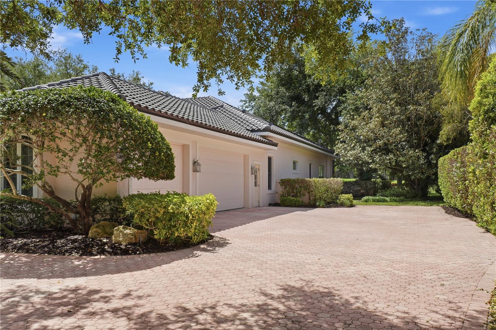 402 MACEWEN DR, OSPREY, FL, 34229