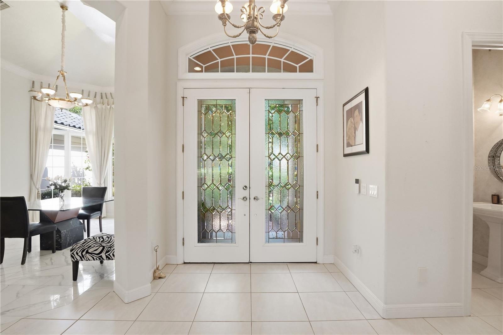 402 MACEWEN DR, OSPREY, FL, 34229