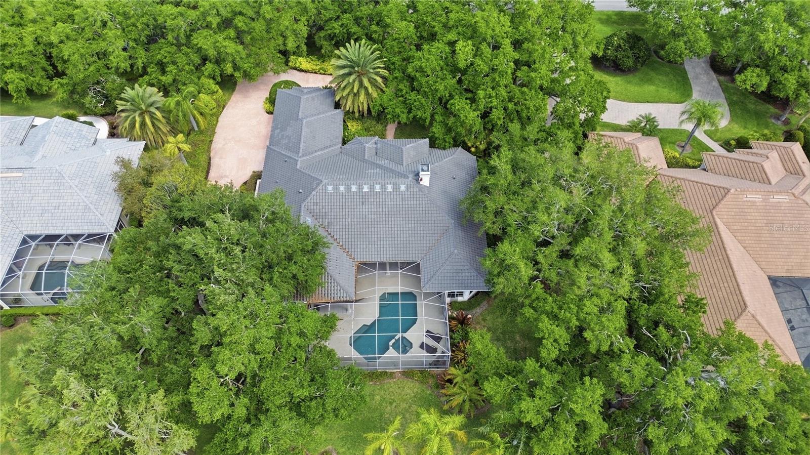 402 MACEWEN DR, OSPREY, FL, 34229