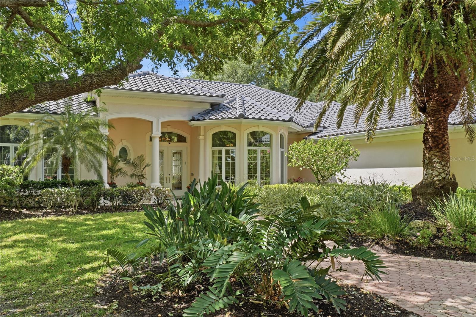 402 MACEWEN DR, OSPREY, FL, 34229