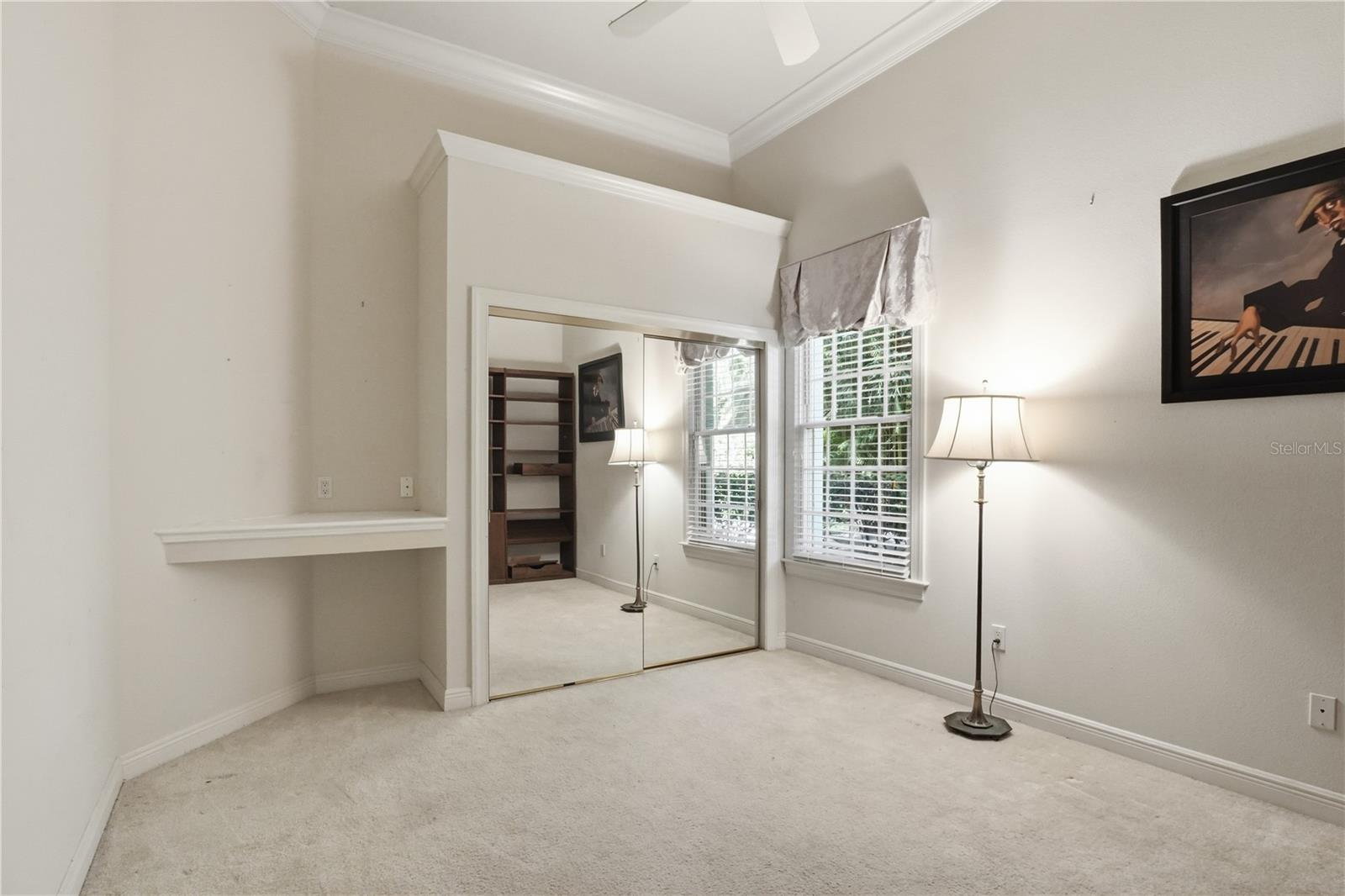 402 MACEWEN DR, OSPREY, FL, 34229