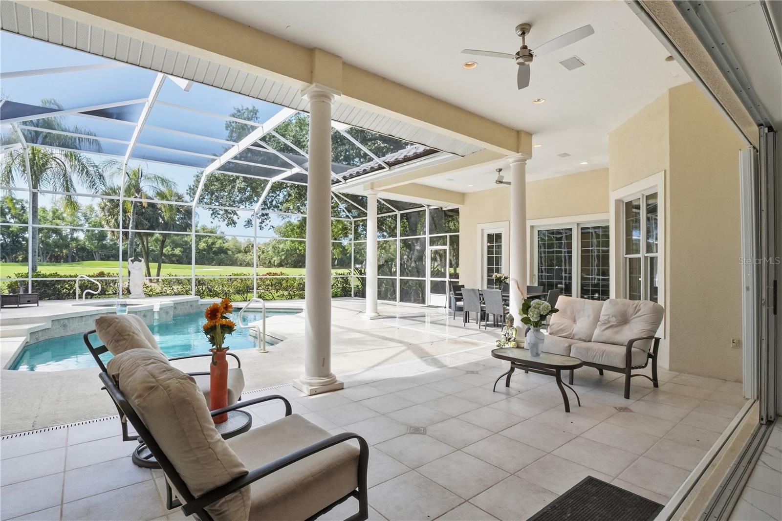 402 MACEWEN DR, OSPREY, FL, 34229