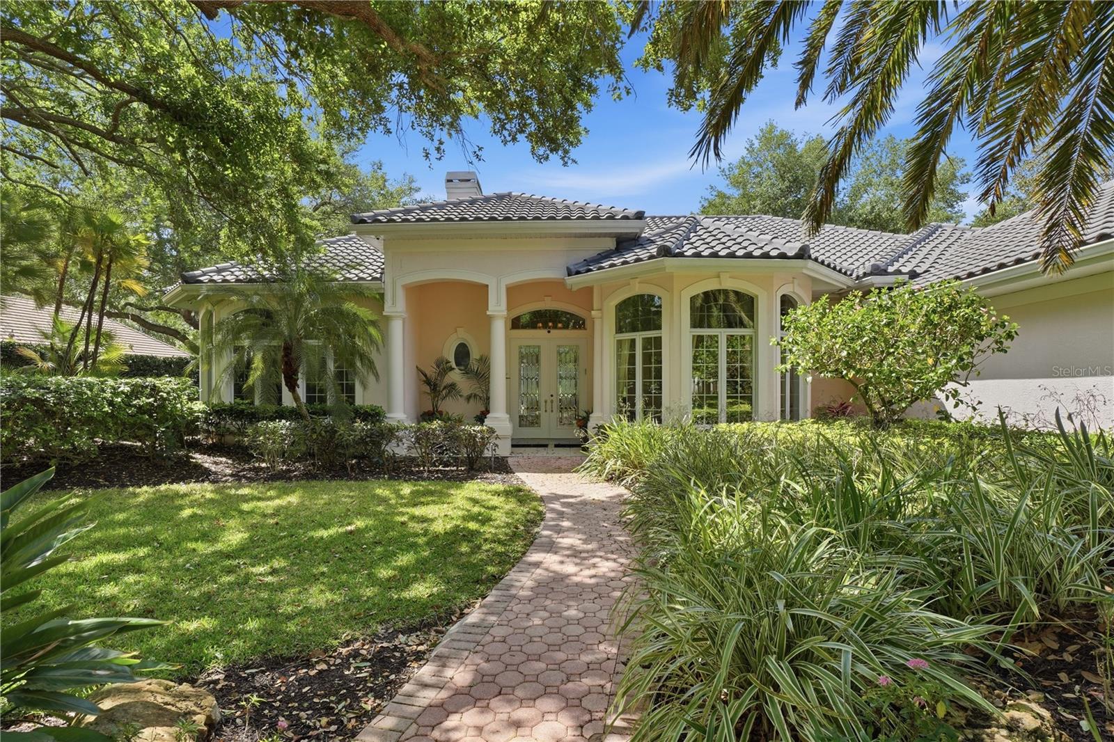 402 MACEWEN DR, OSPREY, FL, 34229