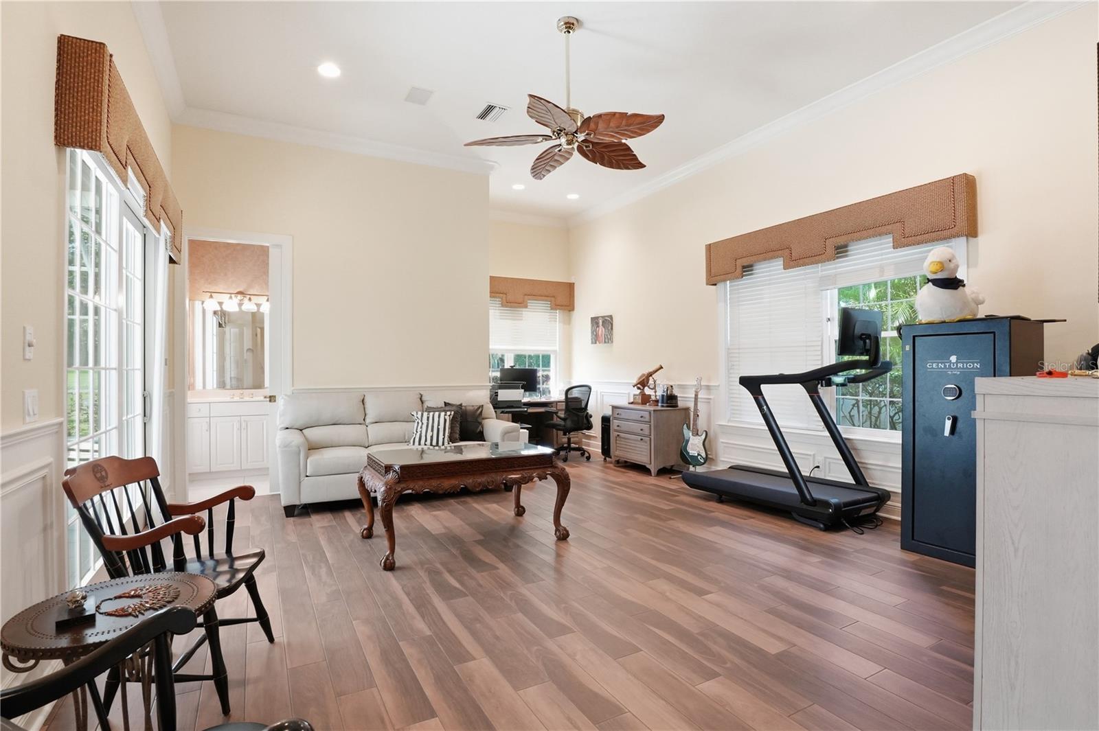 402 MACEWEN DR, OSPREY, FL, 34229