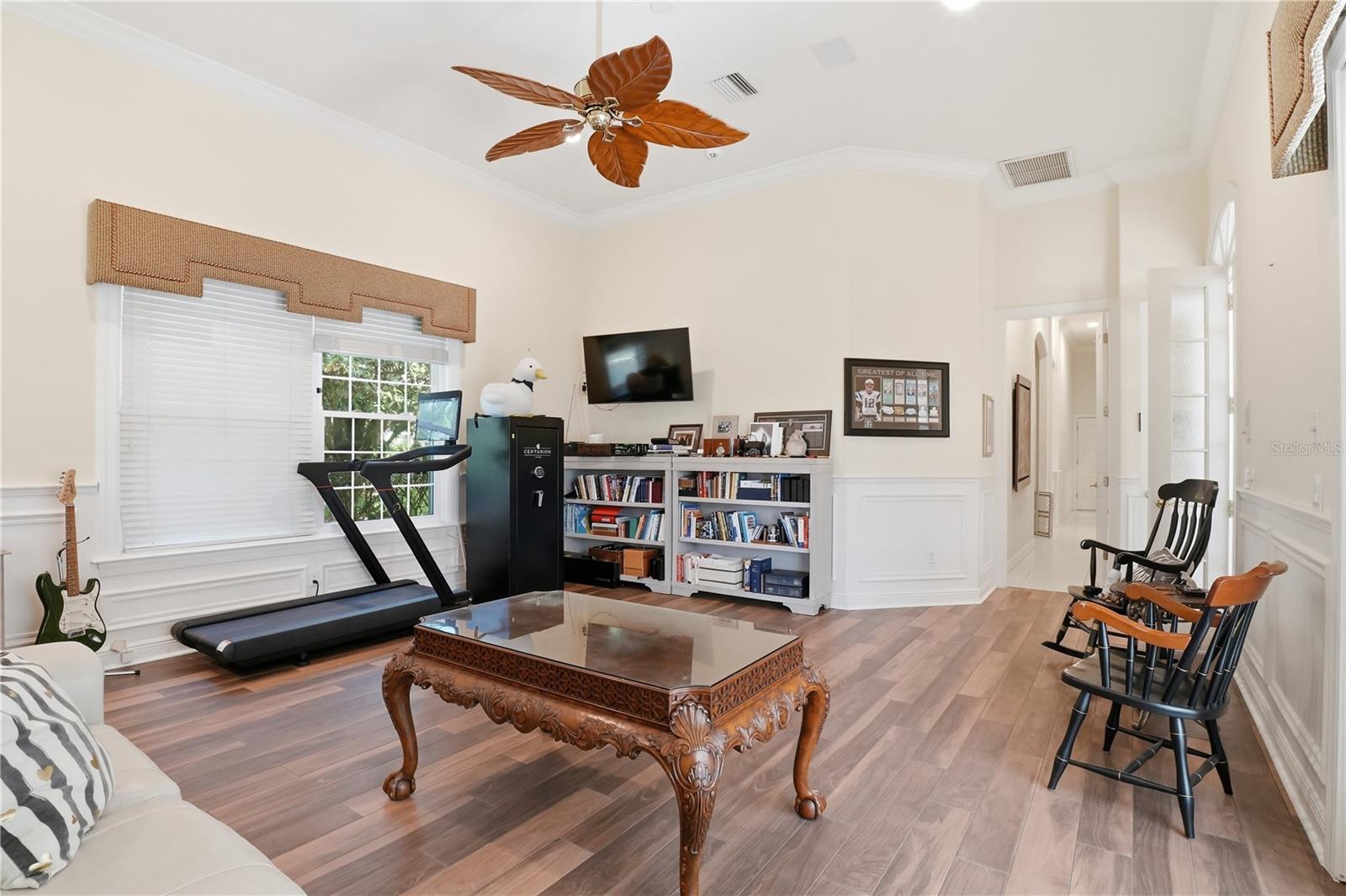 402 MACEWEN DR, OSPREY, FL, 34229