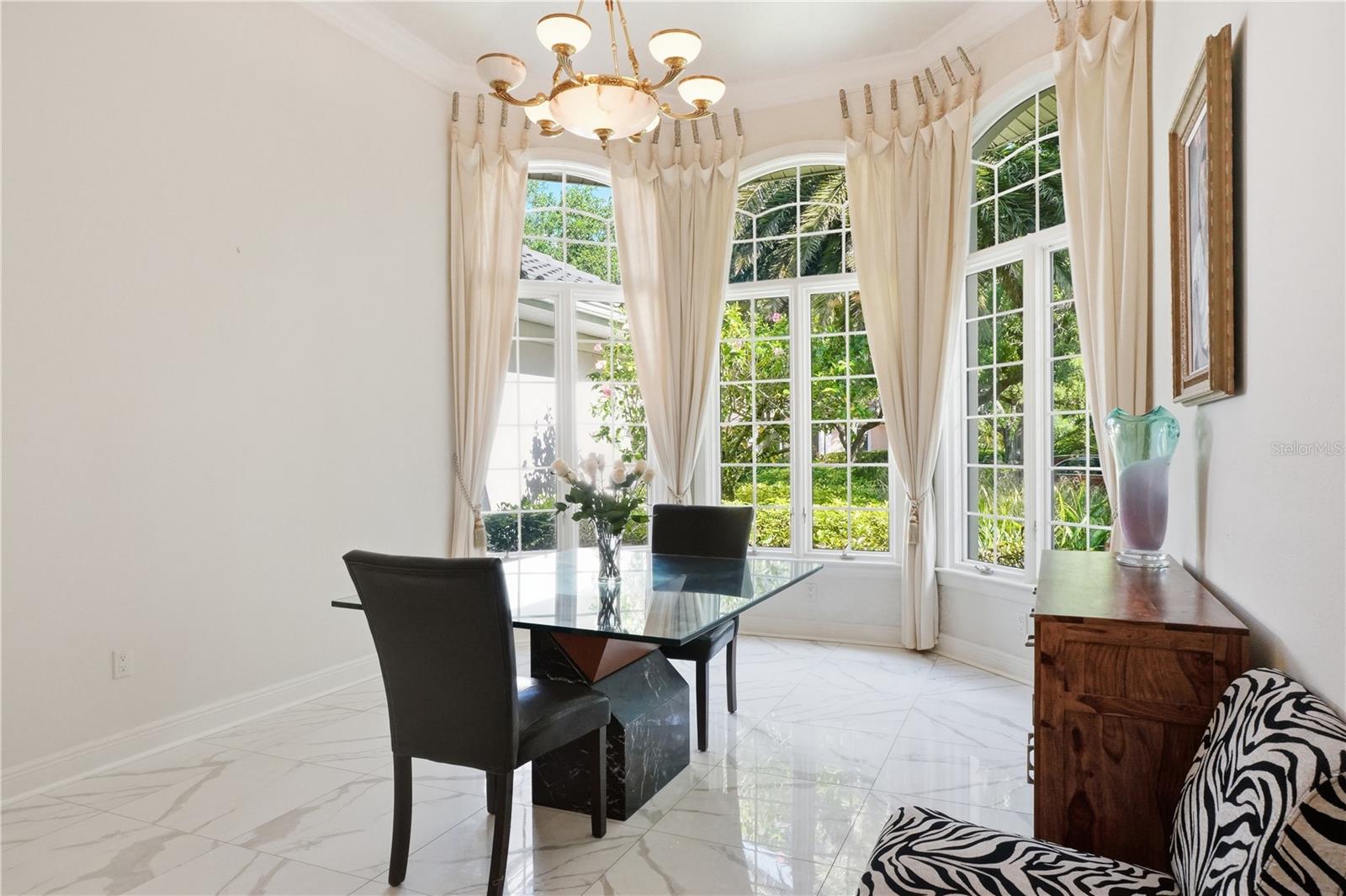 402 MACEWEN DR, OSPREY, FL, 34229