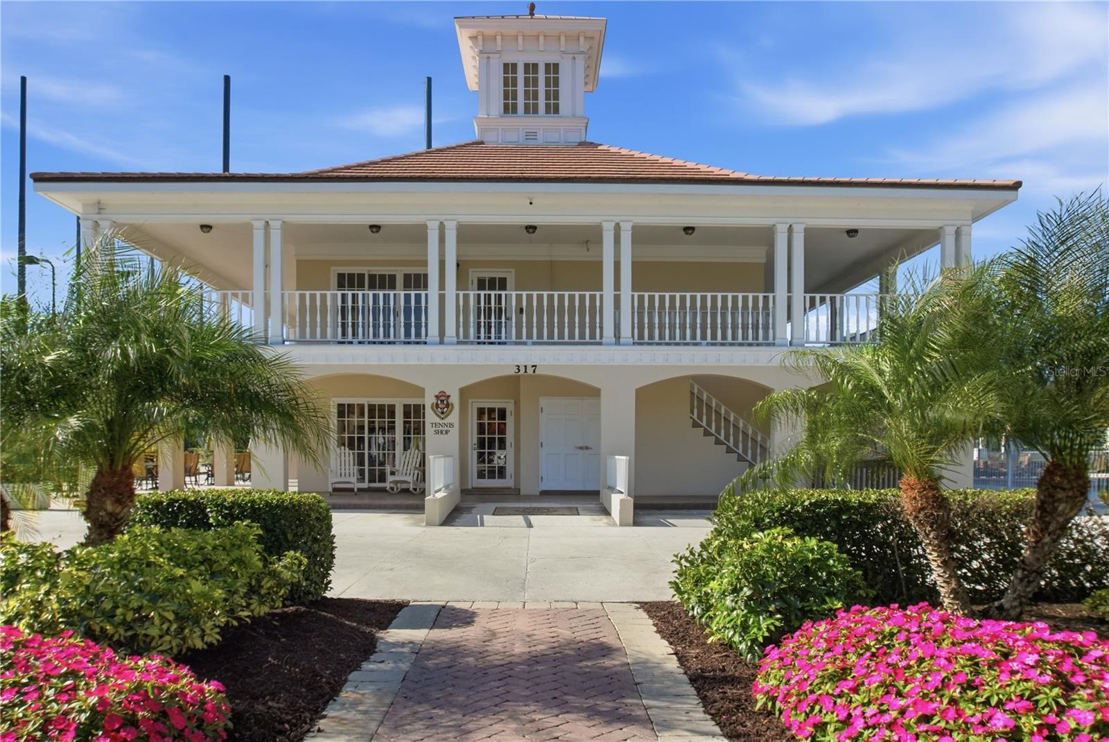 402 MACEWEN DR, OSPREY, FL, 34229