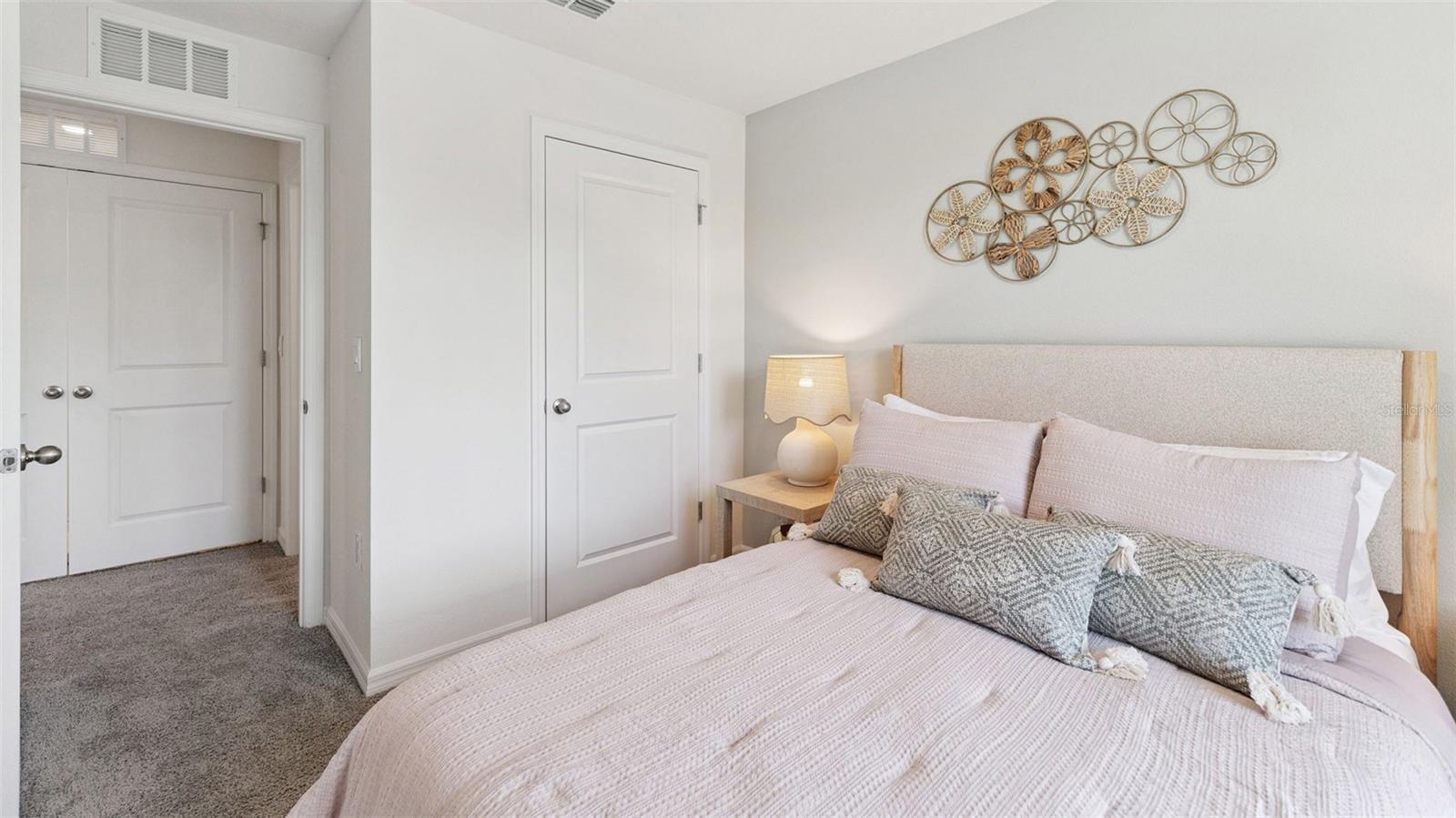 531 PROSECCO DR, DAYTONA BEACH, FL, 32117