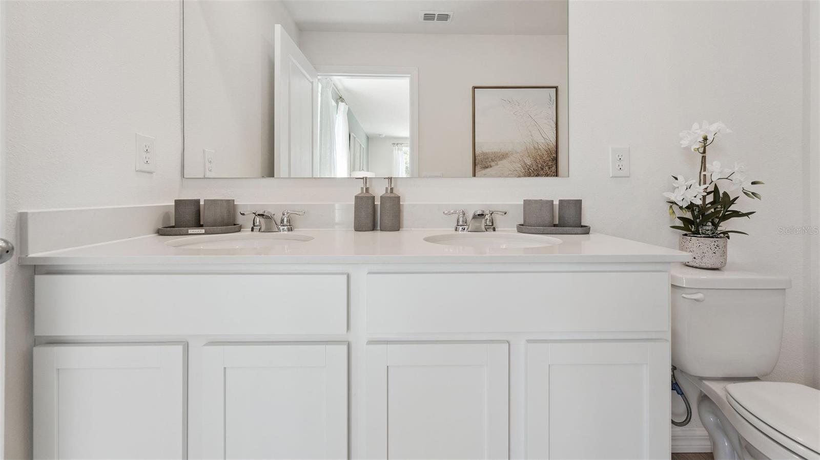 531 PROSECCO DR, DAYTONA BEACH, FL, 32117