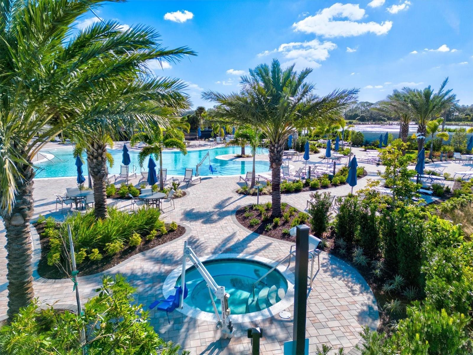 6272 WINDING PINE DR, NOKOMIS, FL, 34275