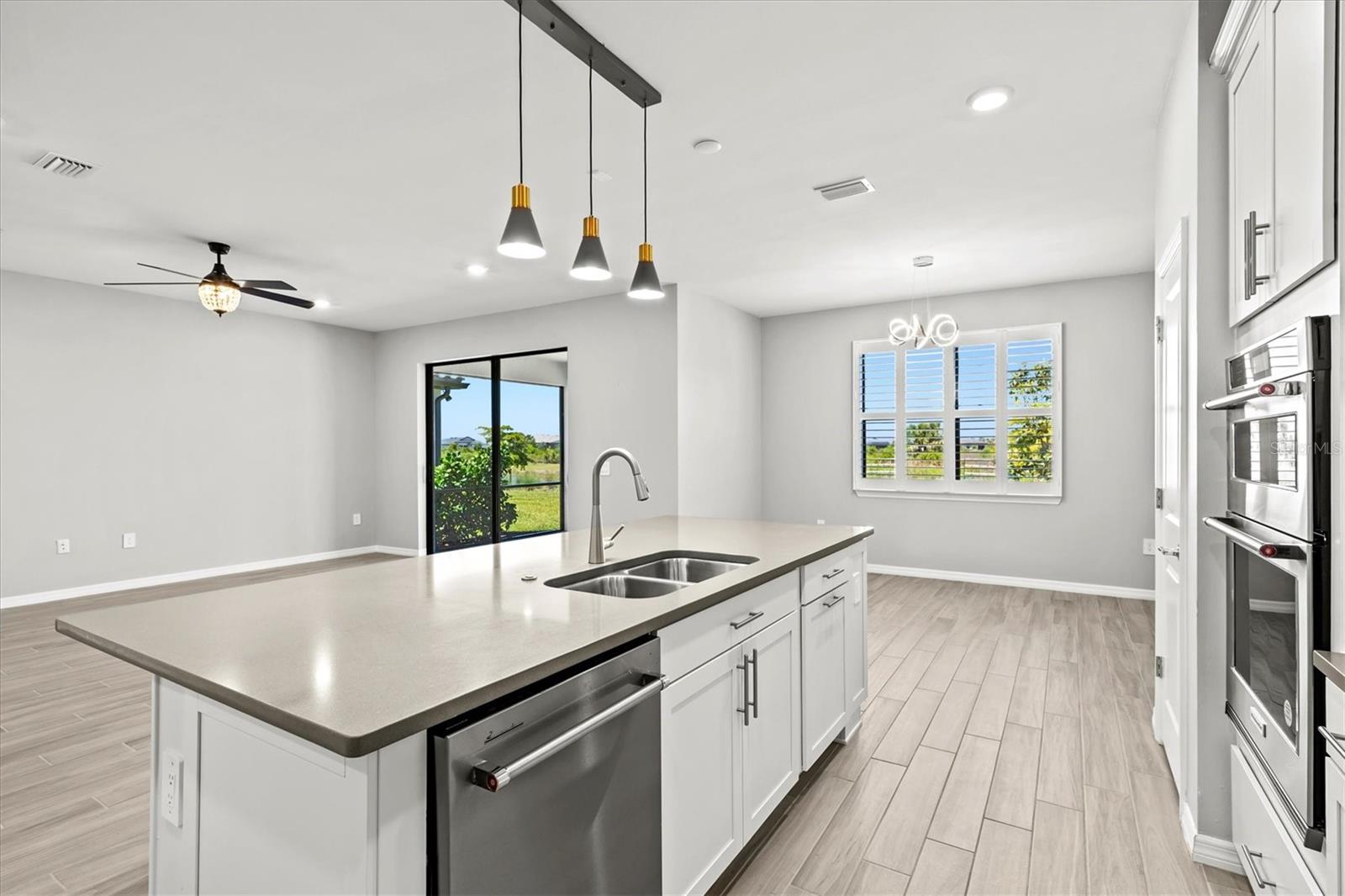 6272 WINDING PINE DR, NOKOMIS, FL, 34275